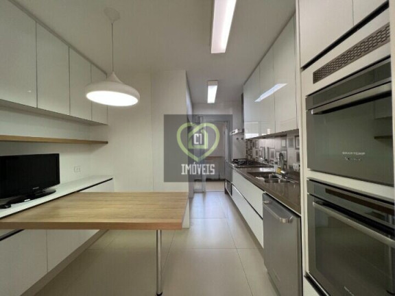 Imagem Apartamento com 3 Quartos à Venda, 158 m² em Perdizes - São Paulo Imagem Apartamento com 3 Quartos à Venda, 158 m² em Perdizes - São Paulo