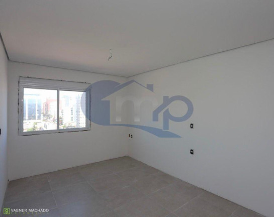 Imagem Apartamento com 3 Quartos à Venda, 93 m² em Centro - Torres