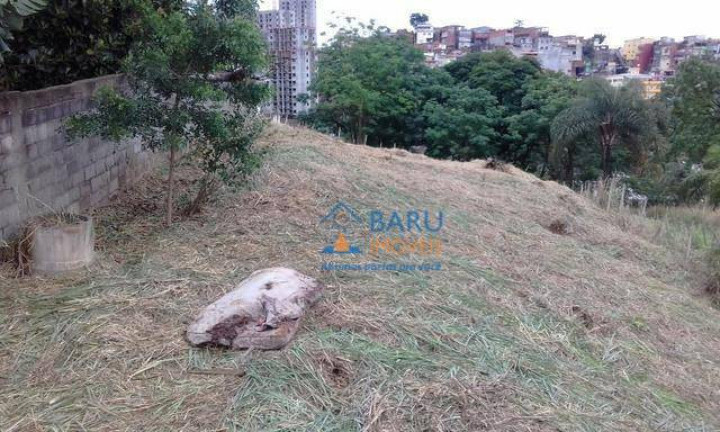Imagem Sobrado com 1 Quarto à Venda, 1 m² em Jaraguá - São Paulo Imagem Sobrado com 1 Quarto à Venda, 1 m² em Jaraguá - São Paulo