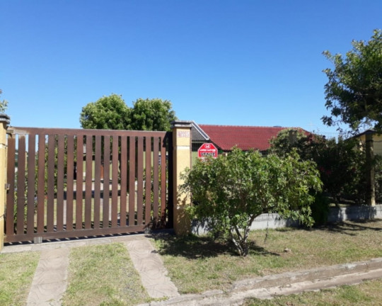 Imagem Imóvel com 4 Quartos à Venda, em Nova Tramandaí - Tramandaí Imagem Imóvel com 4 Quartos à Venda, em Nova Tramandaí - Tramandaí