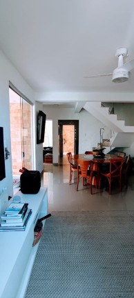 Imagem Casa com 4 Quartos à Venda, 120 m² em Ipitanga - Lauro De Freitas Imagem Casa com 4 Quartos à Venda, 120 m² em Ipitanga - Lauro De Freitas