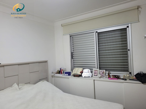 Imagem Apartamento com 2 Quartos à Venda, 60 m² em Vila Da Saúde - São Paulo Imagem Apartamento com 2 Quartos à Venda, 60 m² em Vila Da Saúde - São Paulo