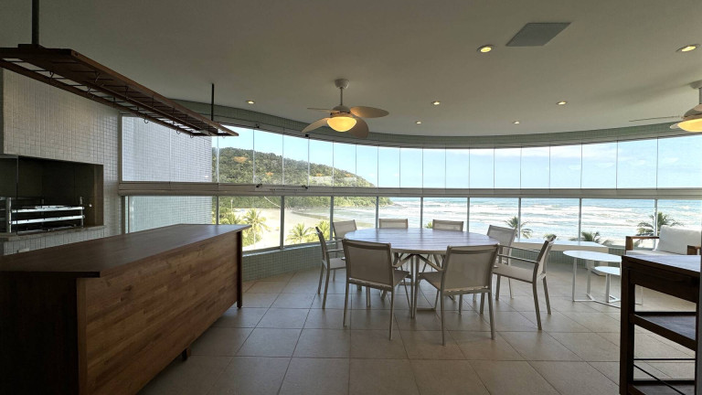 Imagem Apartamento com 4 Quartos à Venda, 593 m² em Riviera De São Lourenço - Bertioga Imagem Apartamento com 4 Quartos à Venda, 593 m² em Riviera De São Lourenço - Bertioga
