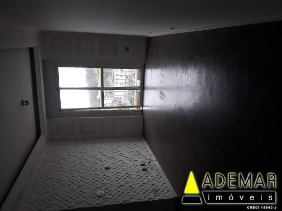 Imagem Apartamento com 3 Quartos à Venda, 64 m² em Centro - Diadema Imagem Apartamento com 3 Quartos à Venda, 64 m² em Centro - Diadema