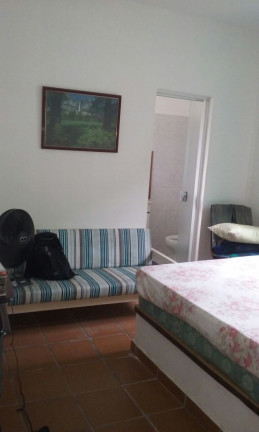 Imagem Casa com 2 Quartos à Venda, 100 m² em Bopiranga - Itanhaém Imagem Casa com 2 Quartos à Venda, 100 m² em Bopiranga - Itanhaém