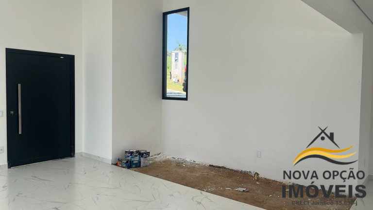 Imagem Casa com 4 Quartos à Venda, 809 m² em Santa Eliza - Itupeva Imagem Casa com 4 Quartos à Venda, 809 m² em Santa Eliza - Itupeva