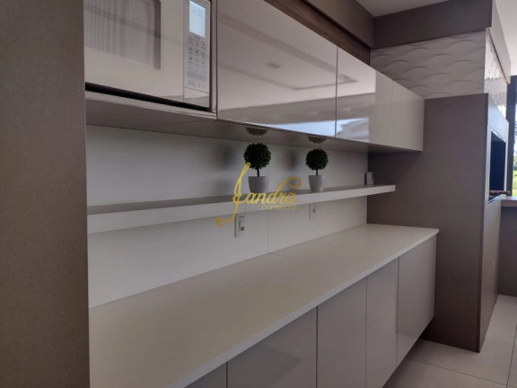 Imagem Casa de Condomínio com 5 Quartos à Venda, 370 m² em Centro - Xangri-la Imagem Casa de Condomínio com 5 Quartos à Venda, 370 m² em Centro - Xangri-la