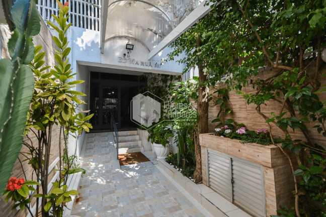 Imagem Apartamento com 1 Quarto à Venda, 69 m² em Vila Buarque - São Paulo Imagem Apartamento com 1 Quarto à Venda, 69 m² em Vila Buarque - São Paulo