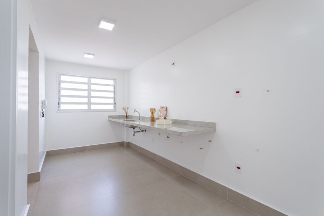 Imagem Apartamento com 2 Quartos à Venda, 92 m² em Vila Romana - São Paulo