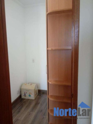 Imagem Apartamento com 2 Quartos à Venda, 92 m² em Lauzane Paulista - São Paulo Imagem Apartamento com 2 Quartos à Venda, 92 m² em Lauzane Paulista - São Paulo