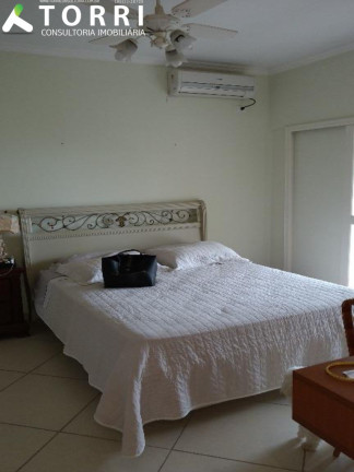 Imagem Imóvel com 4 Quartos à Venda, 365 m² em Condomínio Village Saint Claire - Sorocaba Imagem Imóvel com 4 Quartos à Venda, 365 m² em Condomínio Village Saint Claire - Sorocaba