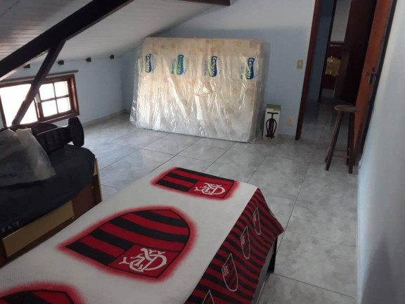 Imagem Casa com 3 Quartos à Venda, 94 m² em Ponte Dos Leites - Araruama Imagem Casa com 3 Quartos à Venda, 94 m² em Ponte Dos Leites - Araruama