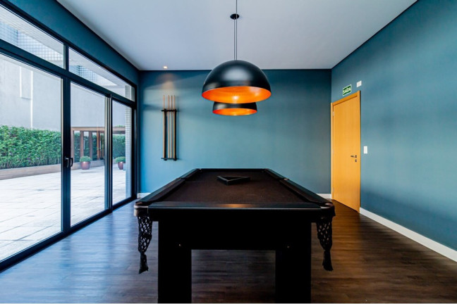 Imagem Imóvel com 3 Quartos à Venda, 103 m² em Passo Da Areia - Porto Alegre Imagem Imóvel com 3 Quartos à Venda, 103 m² em Passo Da Areia - Porto Alegre