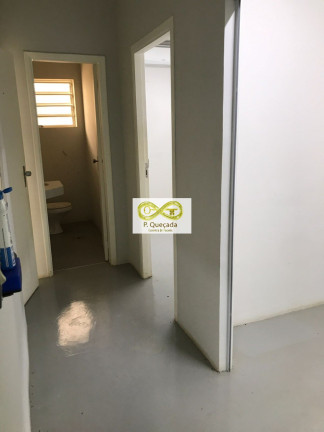 Imagem Sala Comercial para Alugar, 350 m² em Cidade Universitária - Campinas Imagem Sala Comercial para Alugar, 350 m² em Cidade Universitária - Campinas