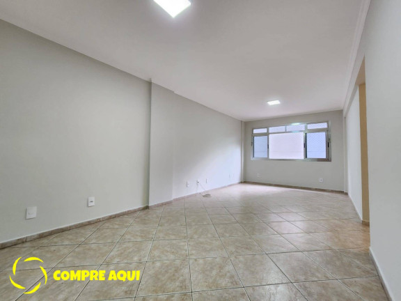 Imagem Apartamento com 3 Quartos à Venda, 108 m² em Bela Vista - São Paulo Imagem Apartamento com 3 Quartos à Venda, 108 m² em Bela Vista - São Paulo