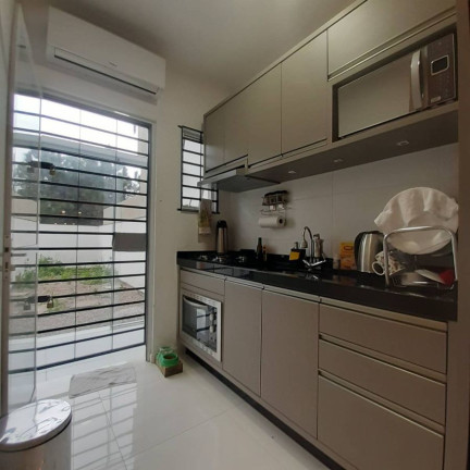 Imagem Casa com 2 Quartos à Venda, 60 m² em Potecas - São José