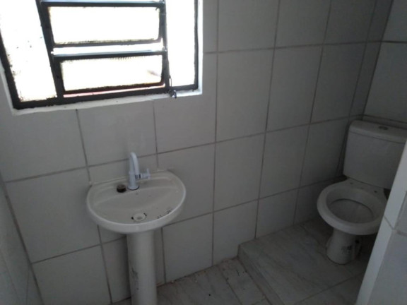 Imagem Sala Comercial para Alugar, 68 m² em Centro - Poá Imagem Sala Comercial para Alugar, 68 m² em Centro - Poá