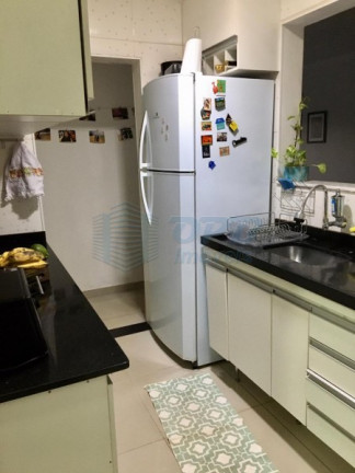 Imagem Apartamento à Venda, em Jardim Botânico - Ribeirão Preto Imagem Apartamento à Venda, em Jardim Botânico - Ribeirão Preto