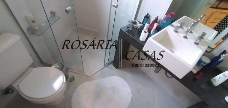 Imagem Apartamento com 1 Quarto à Venda, 58 m² em Jardim Ampliação - São Paulo