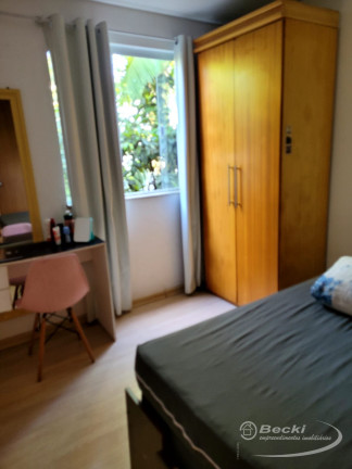 Imagem Casa com 2 Quartos à Venda, 65 m² em Guanabara - Joinville Imagem Casa com 2 Quartos à Venda, 65 m² em Guanabara - Joinville