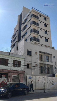 Imagem Apartamento com 1 Quarto à Venda, 40 m² em Vila Guilherme - São Paulo Imagem Apartamento com 1 Quarto à Venda, 40 m² em Vila Guilherme - São Paulo