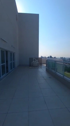 Imagem Cobertura com 4 Quartos à Venda, 644 m² em Alphaville Empresarial - Barueri Imagem Cobertura com 4 Quartos à Venda, 644 m² em Alphaville Empresarial - Barueri