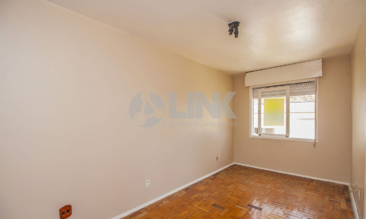 Imagem Apartamento com 1 Quarto à Venda, 41 m² em Passo Da Areia - Porto Alegre Imagem Apartamento com 1 Quarto à Venda, 41 m² em Passo Da Areia - Porto Alegre