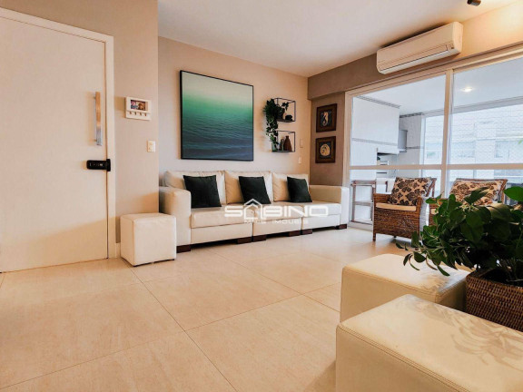 Imagem Apartamento com 3 Quartos à Venda, 132 m² em Riviera De São Lourenço - Bertioga Imagem Apartamento com 3 Quartos à Venda, 132 m² em Riviera De São Lourenço - Bertioga