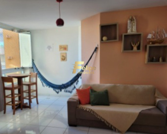 Imagem Imóvel com 2 Quartos à Venda, 93 m² em Praia Do Morro - Guarapari
