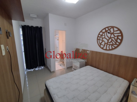 Imagem Imóvel com 1 Quarto à Venda, 50 m² em Vila Mathias - Santos Imagem Imóvel com 1 Quarto à Venda, 50 m² em Vila Mathias - Santos