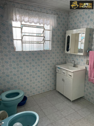 Imagem Casa com 2 Quartos à Venda, 300 m² em Centro - Pelotas