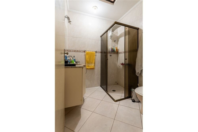 Imagem Casa de Condomínio com 3 Quartos à Venda, 199 m² em Vila Mazzei - São Paulo Imagem Casa de Condomínio com 3 Quartos à Venda, 199 m² em Vila Mazzei - São Paulo