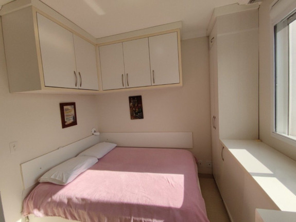 Imagem Imóvel com 3 Quartos à Venda, 84 m² em Jardim Botânico - Porto Alegre Imagem Imóvel com 3 Quartos à Venda, 84 m² em Jardim Botânico - Porto Alegre