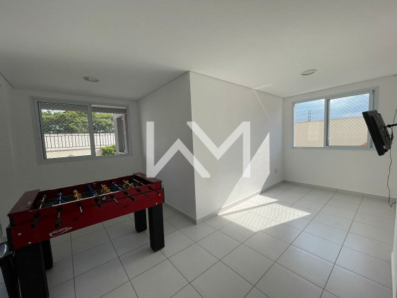 Imagem Apartamento com 2 Quartos à Venda, 48 m² em Vila Galvão - Guarulhos Imagem Apartamento com 2 Quartos à Venda, 48 m² em Vila Galvão - Guarulhos
