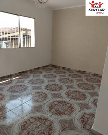 Imagem Imóvel com 2 Quartos à Venda, 90 m² em Parque Residencial Eloy Chaves - Jundiaí Imagem Imóvel com 2 Quartos à Venda, 90 m² em Parque Residencial Eloy Chaves - Jundiaí