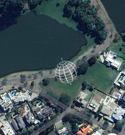 Imagem Terreno à Venda, 800 m² em Condominio Porto Atibaia - Atibaia Imagem Terreno à Venda, 800 m² em Condominio Porto Atibaia - Atibaia
