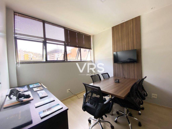 Imagem Apartamento com 2 Quartos à Venda, 36 m² em Barra Do Imbuí - Teresópolis Imagem Apartamento com 2 Quartos à Venda, 36 m² em Barra Do Imbuí - Teresópolis