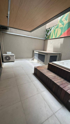 Imagem Apartamento com 1 Quarto à Venda, 70 m² em Ipanema - Rio De Janeiro Imagem Apartamento com 1 Quarto à Venda, 70 m² em Ipanema - Rio De Janeiro