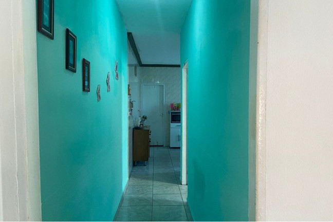 Imagem Casa com 2 Quartos à Venda, 119 m² em Jardim Ana Guilherme - Salto De Pirapora Imagem Casa com 2 Quartos à Venda, 119 m² em Jardim Ana Guilherme - Salto De Pirapora