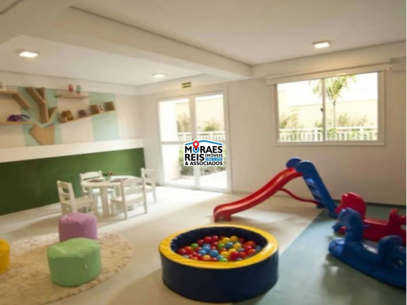 Imagem Apartamento com 1 Quarto à Venda, 29 m² em Jardim Prudência - São Paulo Imagem Apartamento com 1 Quarto à Venda, 29 m² em Jardim Prudência - São Paulo
