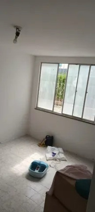 Imagem Apartamento com 2 Quartos à Venda, 52 m² em São Marcos - Salvador Imagem Apartamento com 2 Quartos à Venda, 52 m² em São Marcos - Salvador