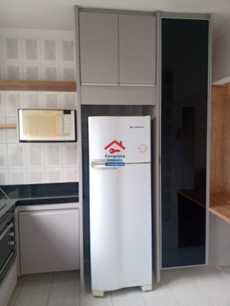 Imagem Apartamento com 2 Quartos à Venda, 65 m² em Boqueirão - Praia Grande Imagem Apartamento com 2 Quartos à Venda, 65 m² em Boqueirão - Praia Grande