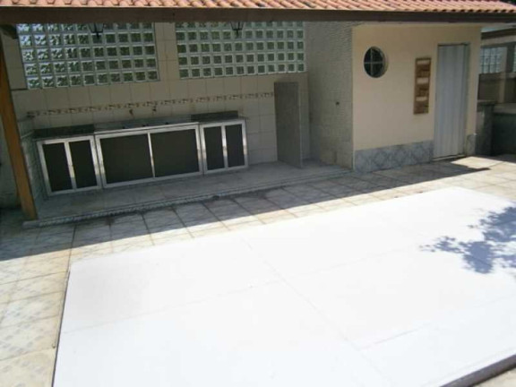 Imagem Imóvel com 3 Quartos à Venda, 73 m² em Campo Grande - Rio De Janeiro Imagem Imóvel com 3 Quartos à Venda, 73 m² em Campo Grande - Rio De Janeiro