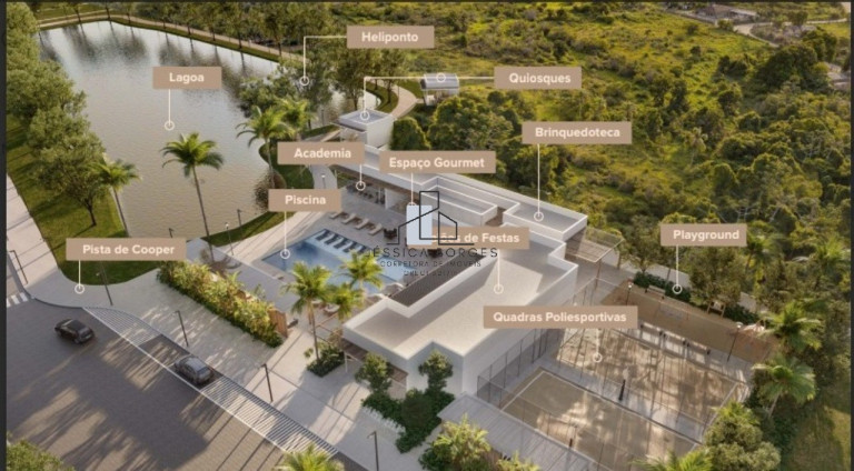 Imagem Terreno à Venda, 1.266 m² em Nossa Senhora De Fátima - Penha