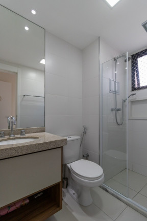 Imagem Apartamento com 2 Quartos à Venda, 101 m² em Campo Belo - São Paulo Imagem Apartamento com 2 Quartos à Venda, 101 m² em Campo Belo - São Paulo