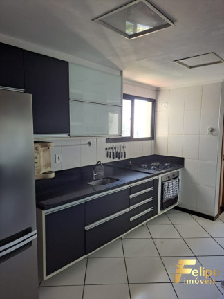 Imagem Imóvel com 4 Quartos à Venda, 180 m² em Praia Da Costa - Vila Velha