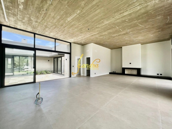 Imagem Casa de Condomínio com 4 Quartos à Venda, 192 m² em Zona Nova - Capão Da Canoa Imagem Casa de Condomínio com 4 Quartos à Venda, 192 m² em Zona Nova - Capão Da Canoa