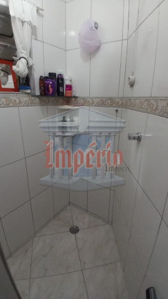 Imagem Sobrado com 4 Quartos à Venda, 380 m² em Vila Suíça - Santo André Imagem Sobrado com 4 Quartos à Venda, 380 m² em Vila Suíça - Santo André