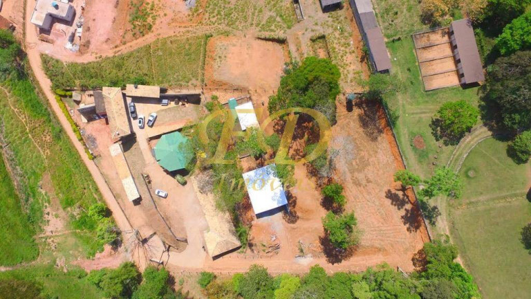 Imagem Chácara à Venda, 5.100 m² em Bairro Da Cachoeira - Atibaia Imagem Chácara à Venda, 5.100 m² em Bairro Da Cachoeira - Atibaia