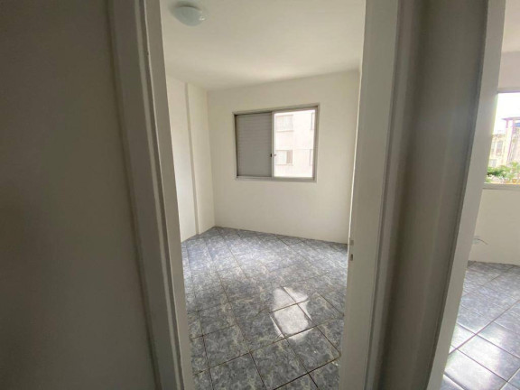 Imagem Apartamento com 2 Quartos à Venda, 55 m² em Jardim Maristela - São Paulo